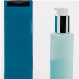 韓匯雅化妝品店鋪裝修與產品展示設計