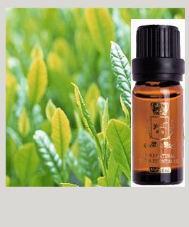 杜松籽單方精油 自然精華與多元應(yīng)用的探索