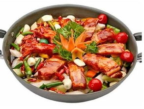 黃記煌三汁燜鍋 加盟商機與經典制作技藝