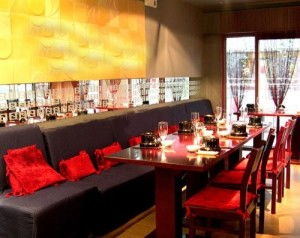 餐飲管理公司的運(yùn)營之道 從戰(zhàn)略規(guī)劃到精細(xì)化執(zhí)行